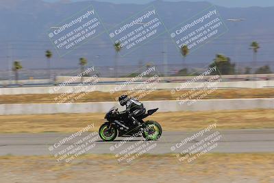 media/Aug-27-2022-Fastrack Riders (Sat) [[c588535105]]/Level 4/Test shots/